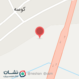 عکس تعمیرگاه اتوبنز