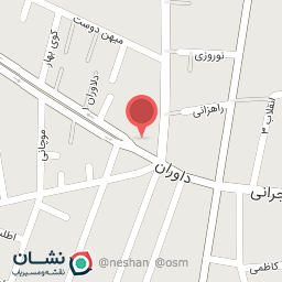 عکس ابتدای داوران