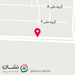 عکس سوپر مارکت علی کوهی