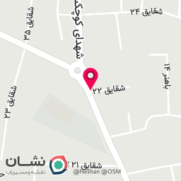 عکس ابزار ساختمانی جعفری 