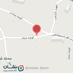 عکس عرقیجات گیاهی کوثر (بلالی)