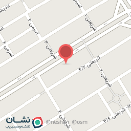 عکس فروشگاه برنج فروشی