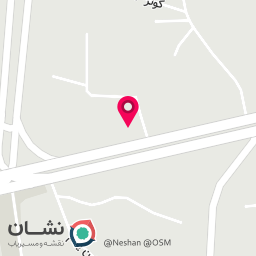 عکس بولداگ برگر