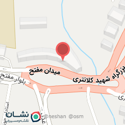 عکس مرکز خدمات کشاورزی غیردولتی غنودی