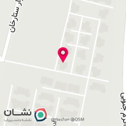 عکس بلوک ۱۷۴