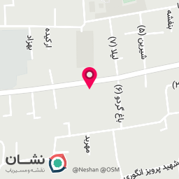 عکس دبستان دخترانه اسوه 