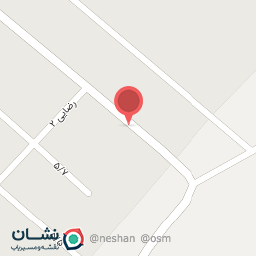 عکس خرازی و تحریر نارون