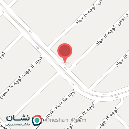 عکس بقالی پیانو