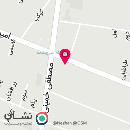 عکس سرزمین کولر اورست