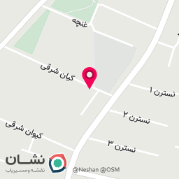 عکس مجتمع سپهر