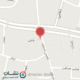 عکس ردیاب رادیو پخش صادقپور