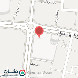 عکس تعمیرات تخصصی موبایل CPR