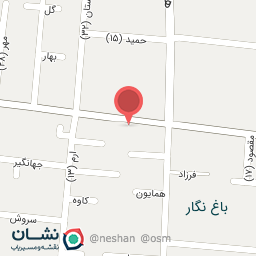 عکس کترینگ کواپی