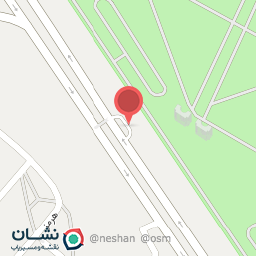 عکس پمپ بنزین پترو آیریک