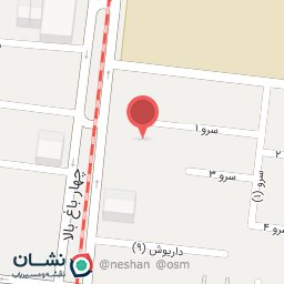 عکس گنجینه طلای ایلیا