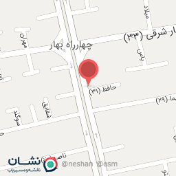 عکس لبنیات غزال 2