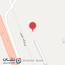 عکس اداره ورزش و جوانان شهرستان شوش دانیال