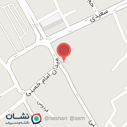 عکس پاساژ سلطانی