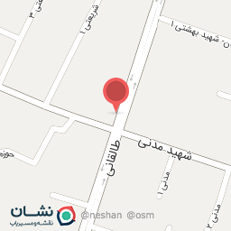 عکس بستنی سنتی لکی