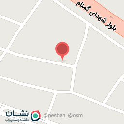 عکس مدرسه دبیرستان شهید بهشتی