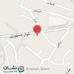 عکس بانک سپه ( مهر اقتصاد سابق )