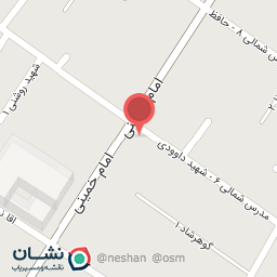 عکس آزمایشگاه سینا