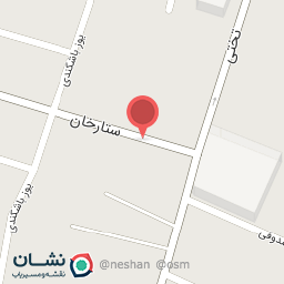 عکس لوازم آشپزخانه و کادویی هوم شیک