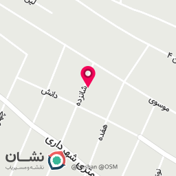 عکس تعمیرگاه پمپ آب خانگی شریفی