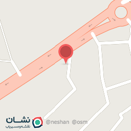 عکس تعویض روغن افشین 