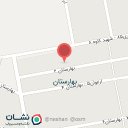 عکس هییت نحن حیدریون