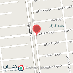 عکس خواروبار فروشی محمدی 