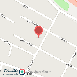 عکس دفتر سینمایی