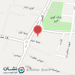 عکس حسینیه شهدای کربلا شنب غازان