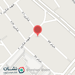 عکس مجتمع آفتاب