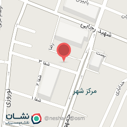 عکس کافی نت سیمره