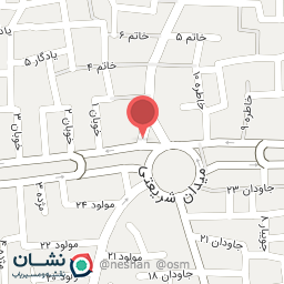 عکس تابلوسازی مسافر 