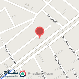 عکس لوله کشی خلیل