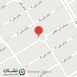 عکس خودپرداز سپه