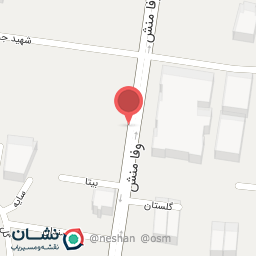 عکس بانک سپه (انصار) 