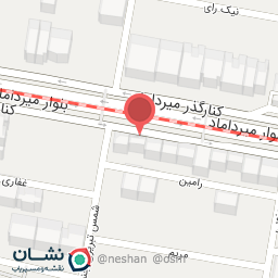 عکس شرکت فنی مهندسی سوربن ره آورد