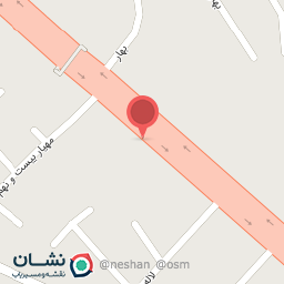 عکس گروه فنی تخصصی خودرو برتر