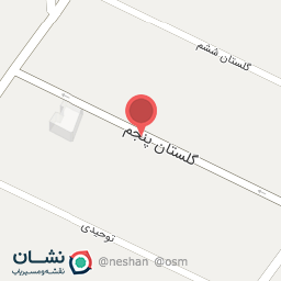 عکس سالن زیبایی کی سا