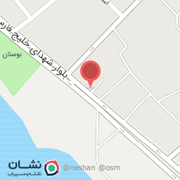 عکس قهوه عمده