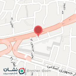 عکس اپاراتی و لاستیک اج