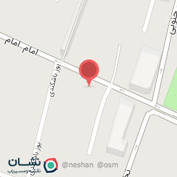 عکس داروخانه قاضی