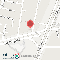 عکس آموزشگاه چندزبانه کمال