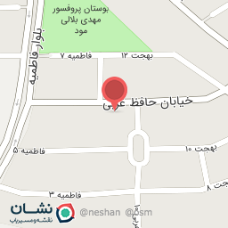 عکس تولیدی نان و نانوایی تهران