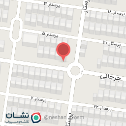 عکس لوازم تحریر جرجانی