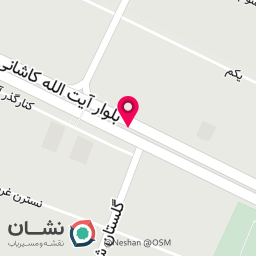 عکس آموزشگاه و مراقبت زیبایی یاس حسینی