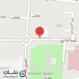 عکس عطر و ادکلن رادین